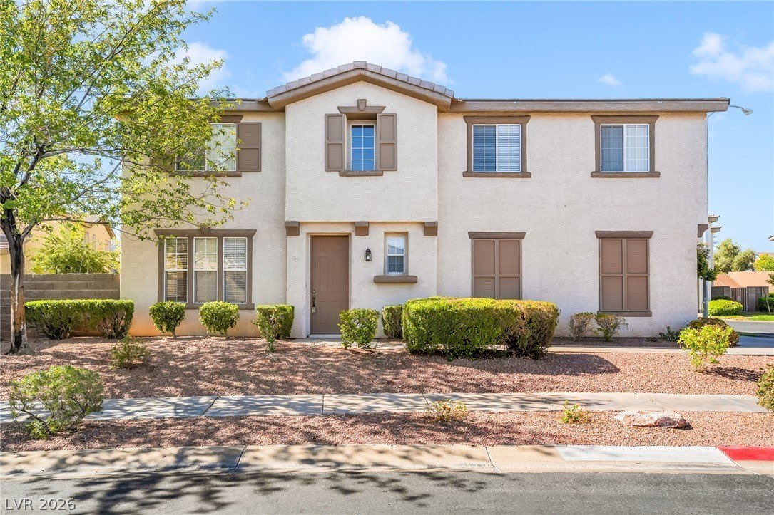 64 Playa Del Coco Court – photo 2