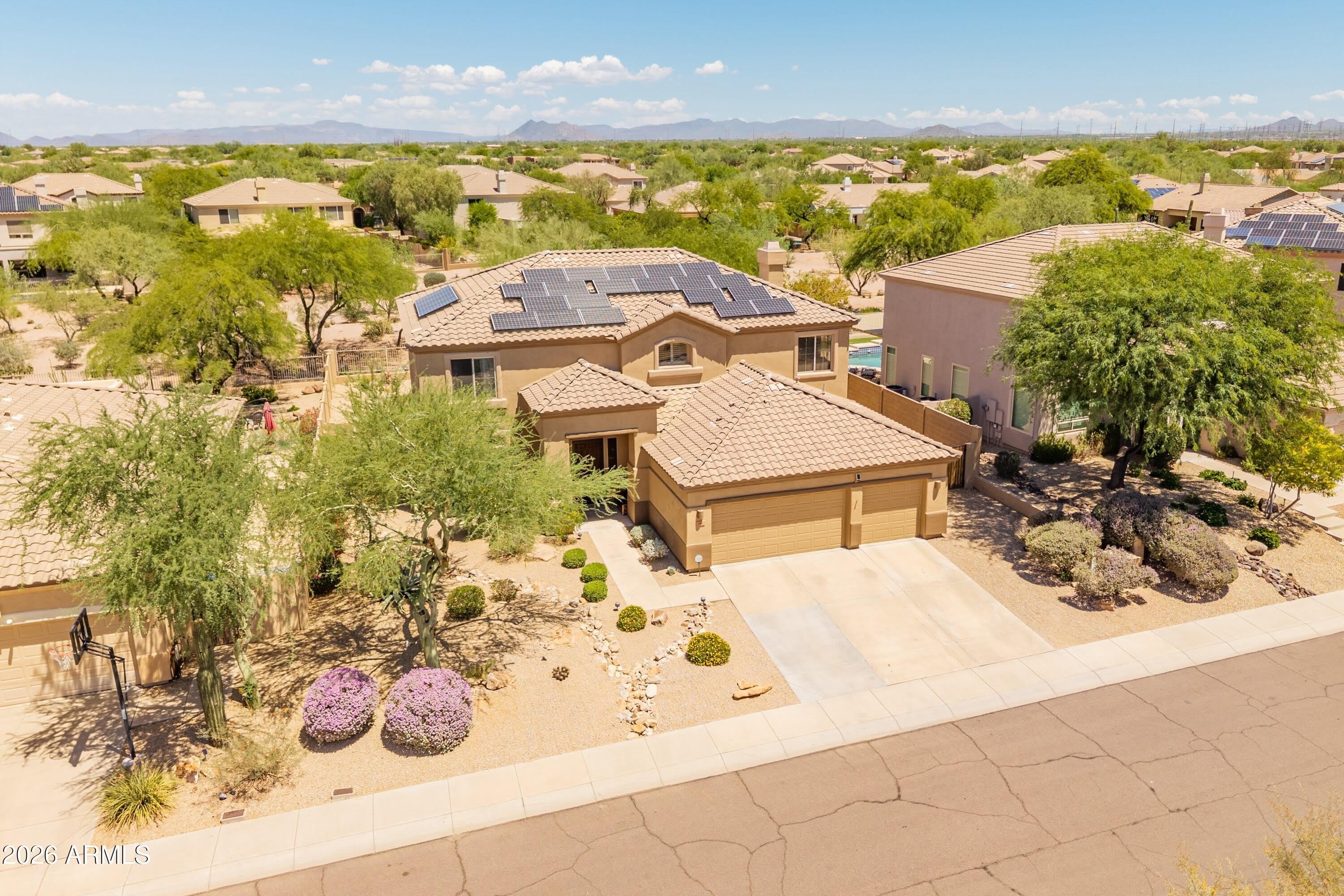 5540 E VIA MONTOYA Drive – photo 2