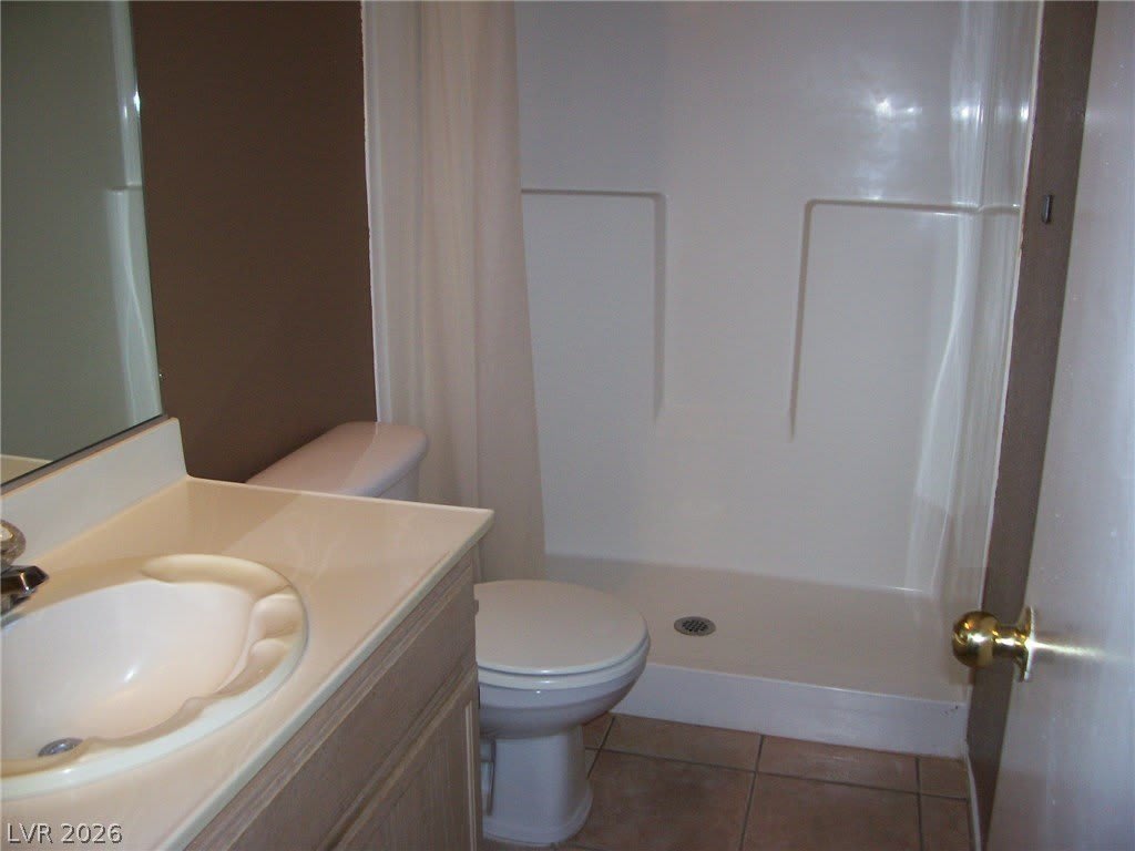 2204 SILVER PINE Drive – photo 5