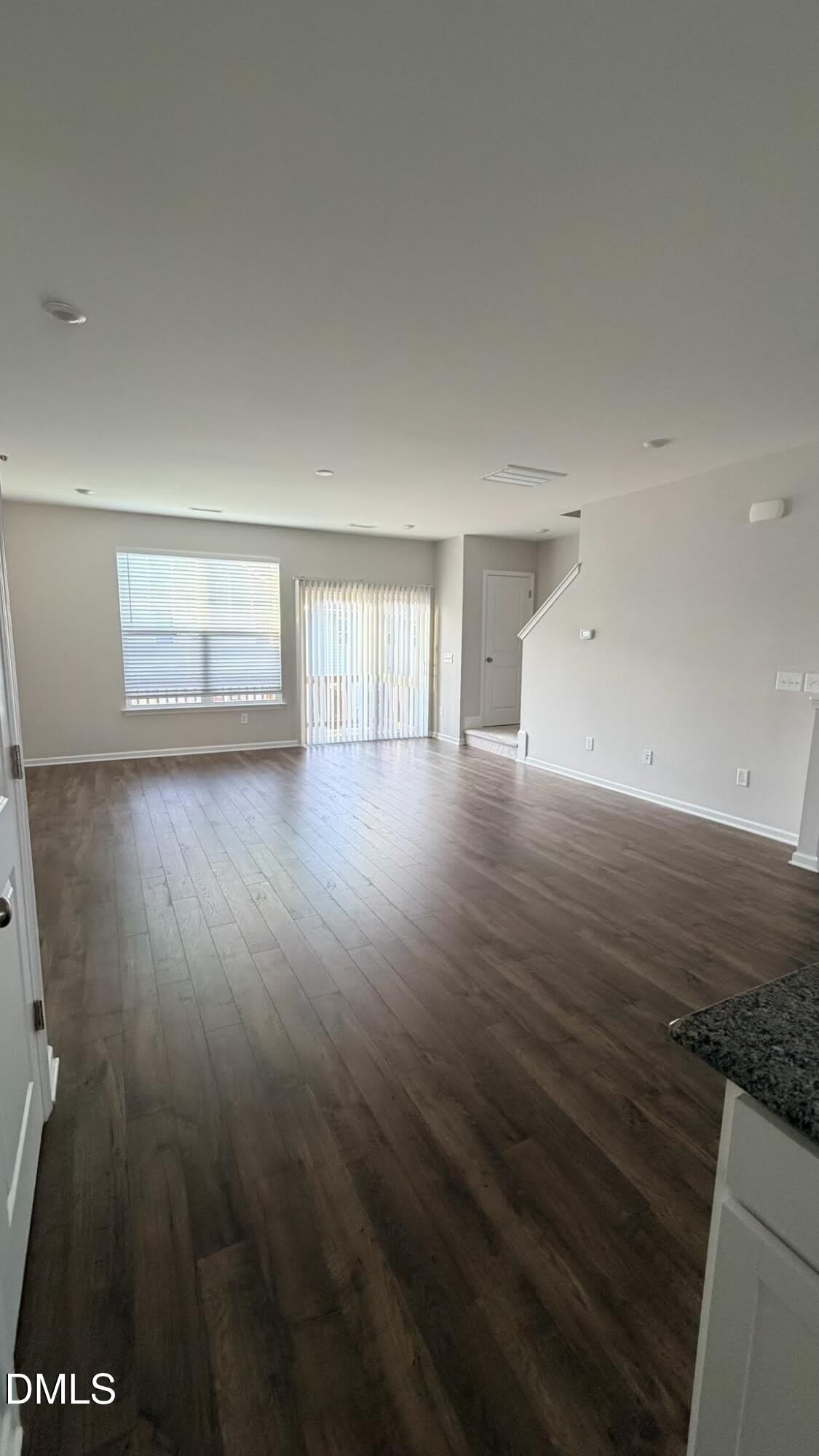 1021 Commack Drive – photo 5