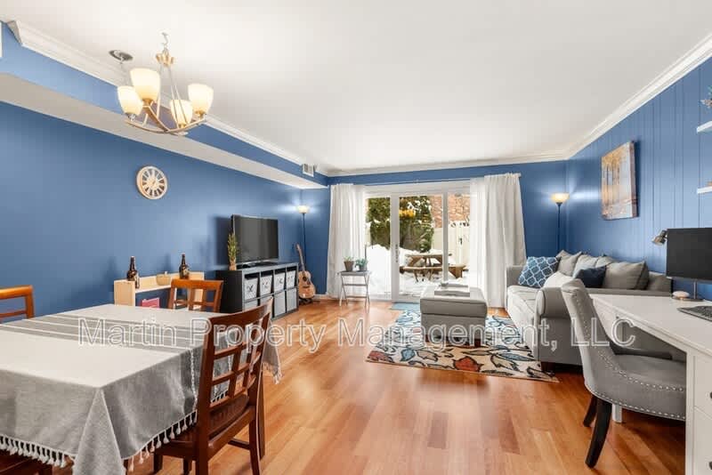 1107 Windsor Drive – photo 4