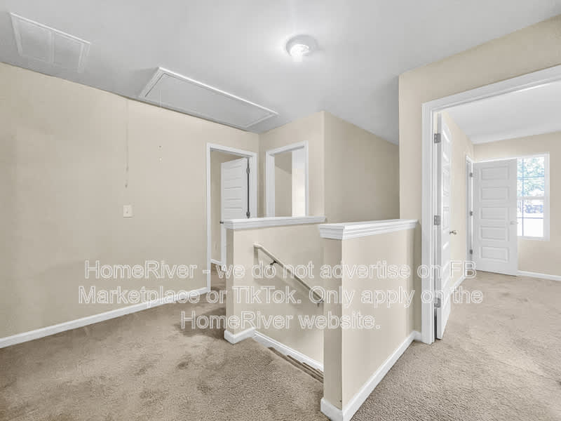 253 Lantana Xing – photo 4