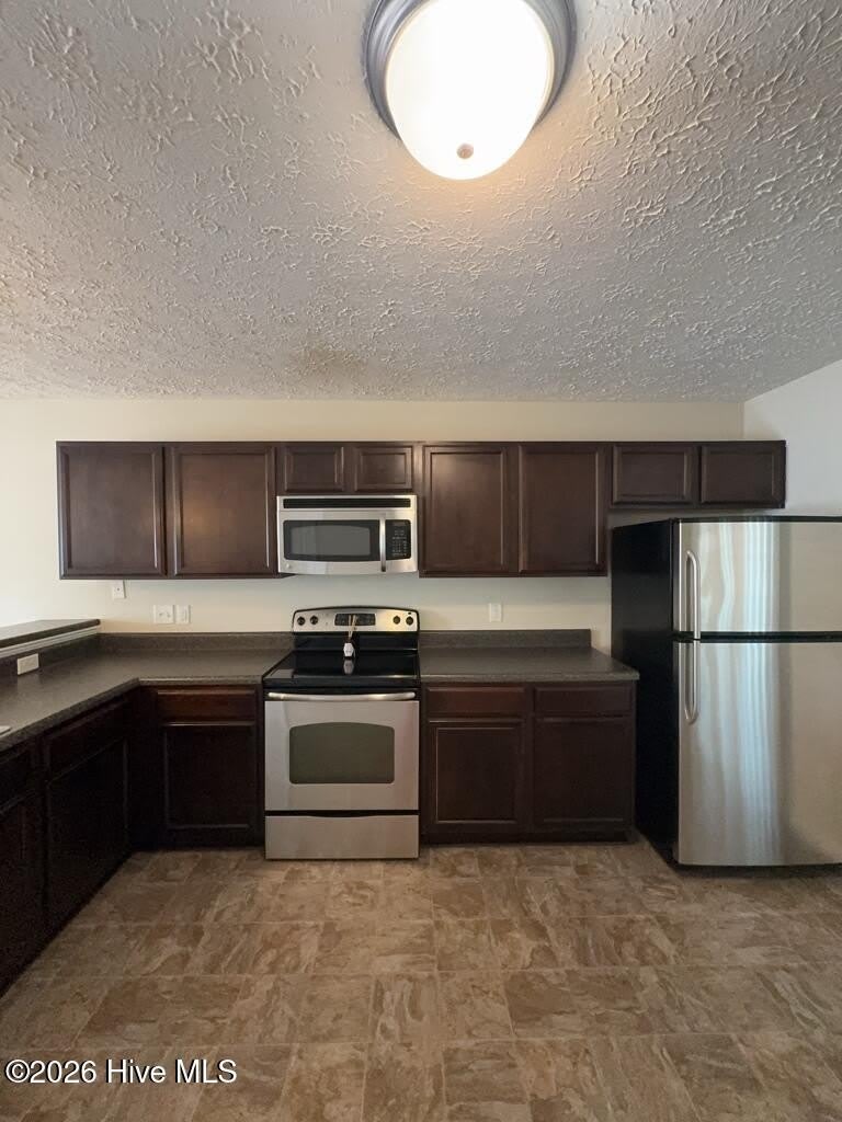 111 Glen Cannon Drive – photo 5