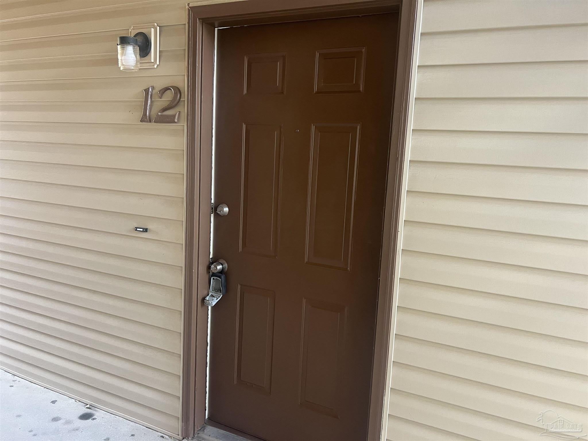 2300 W Michigan Ave – photo 2