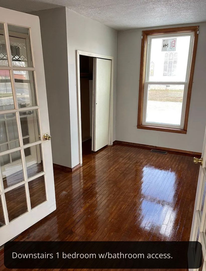 4 bed/ 2 bath – photo 3