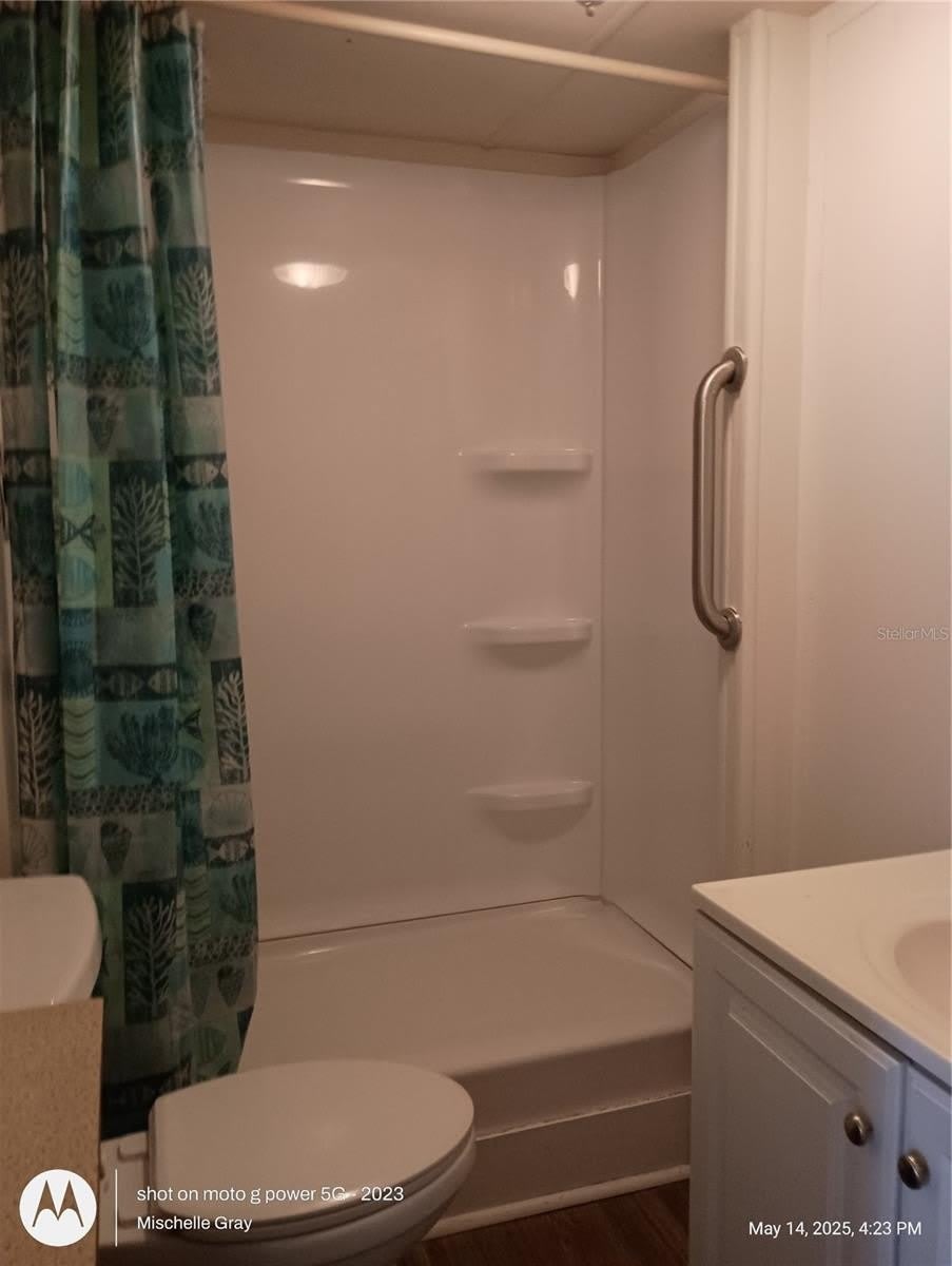 1714 FLORIDA Boulevard – photo 4