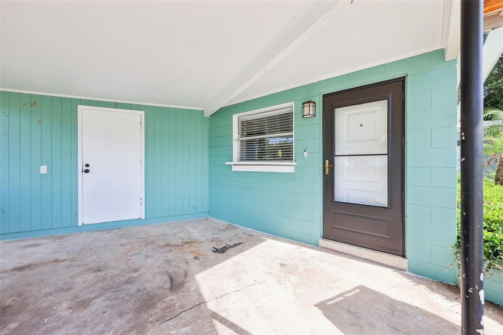 1417 E Harding Street – photo 2