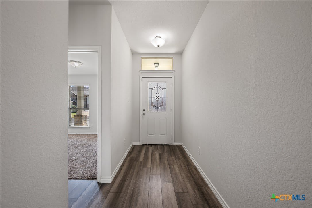 5678 Baffin Lane – photo 5