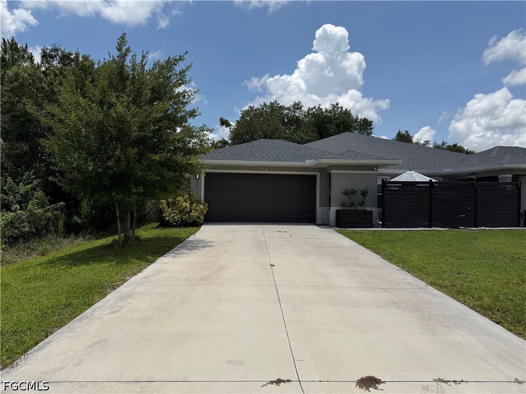 2413 Delta Avenue N – photo 1