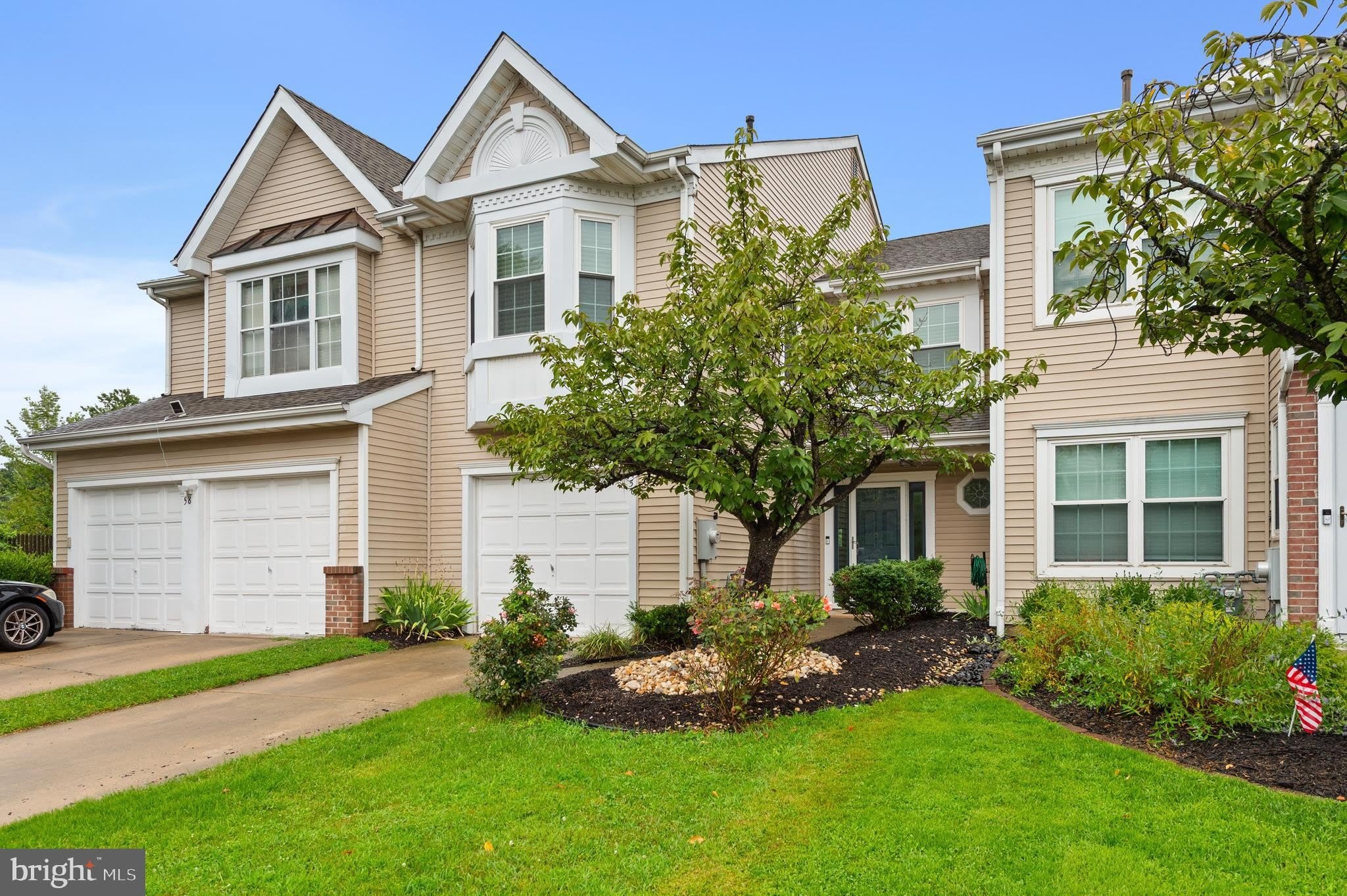 56 SAW MILL Drive – photo 2