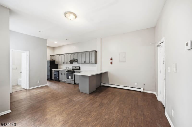 169 Mount Prospect Ave – photo 5