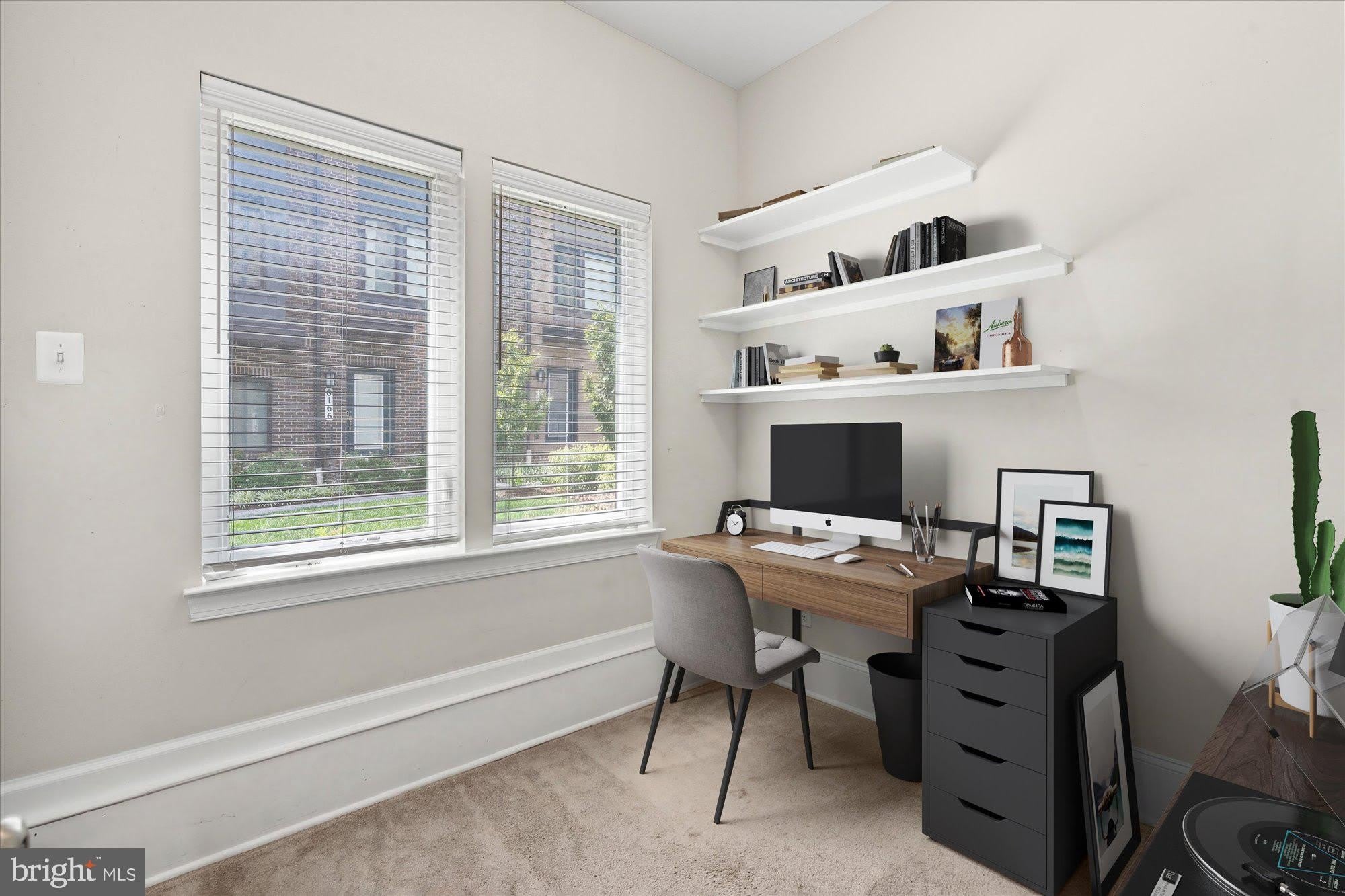 8156 TOMPKINS Street – photo 3
