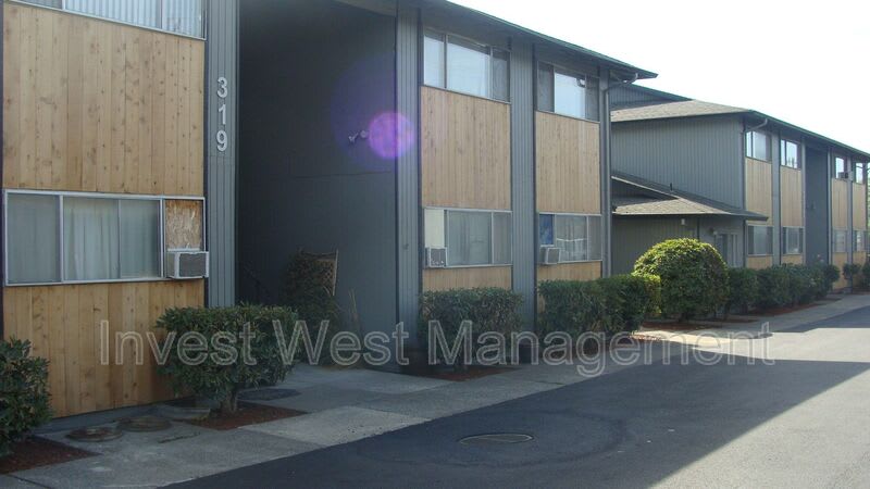 319 Ne 104 Avenue – photo 2