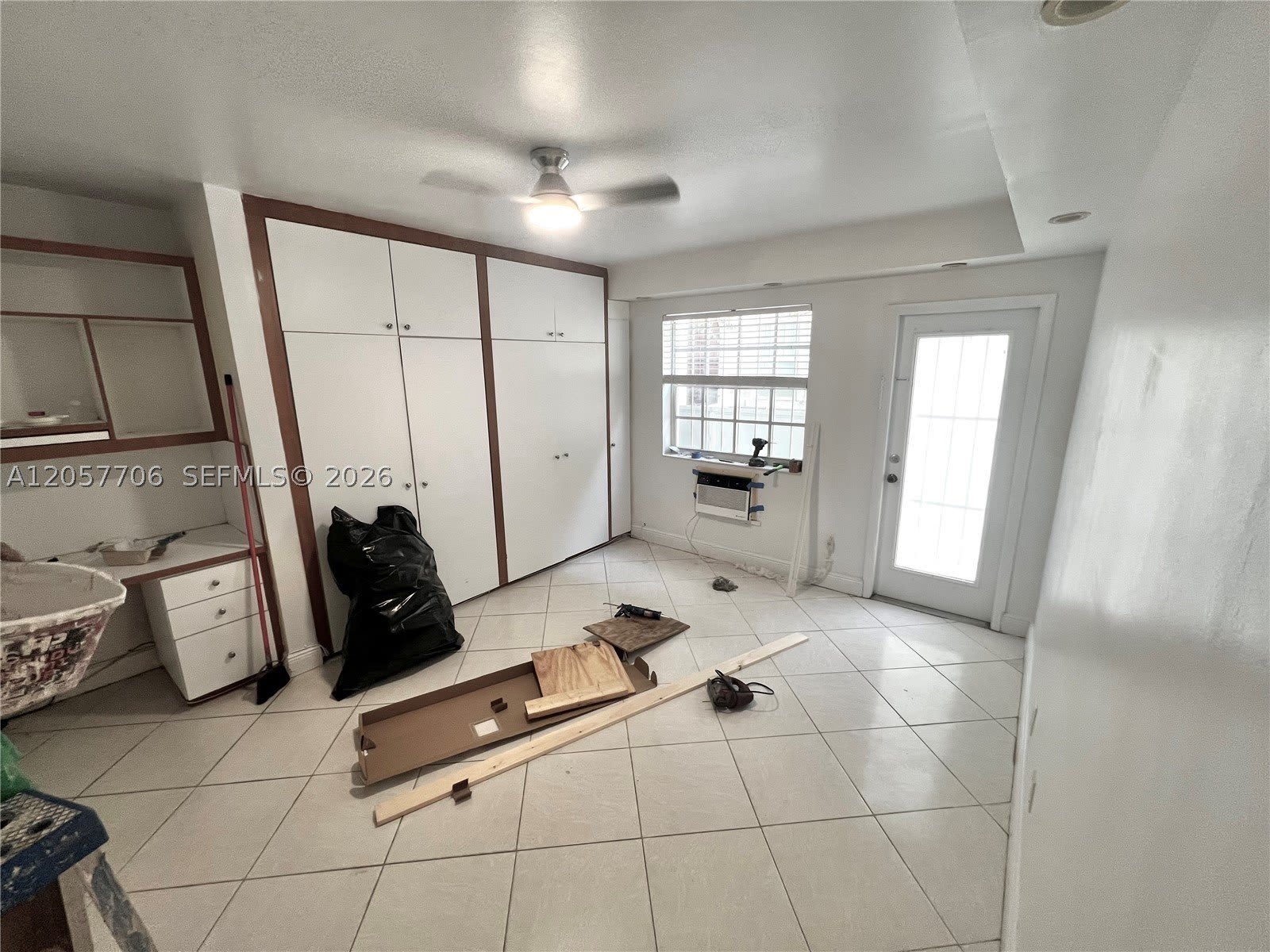 640 Pennsylvania Ave – photo 5