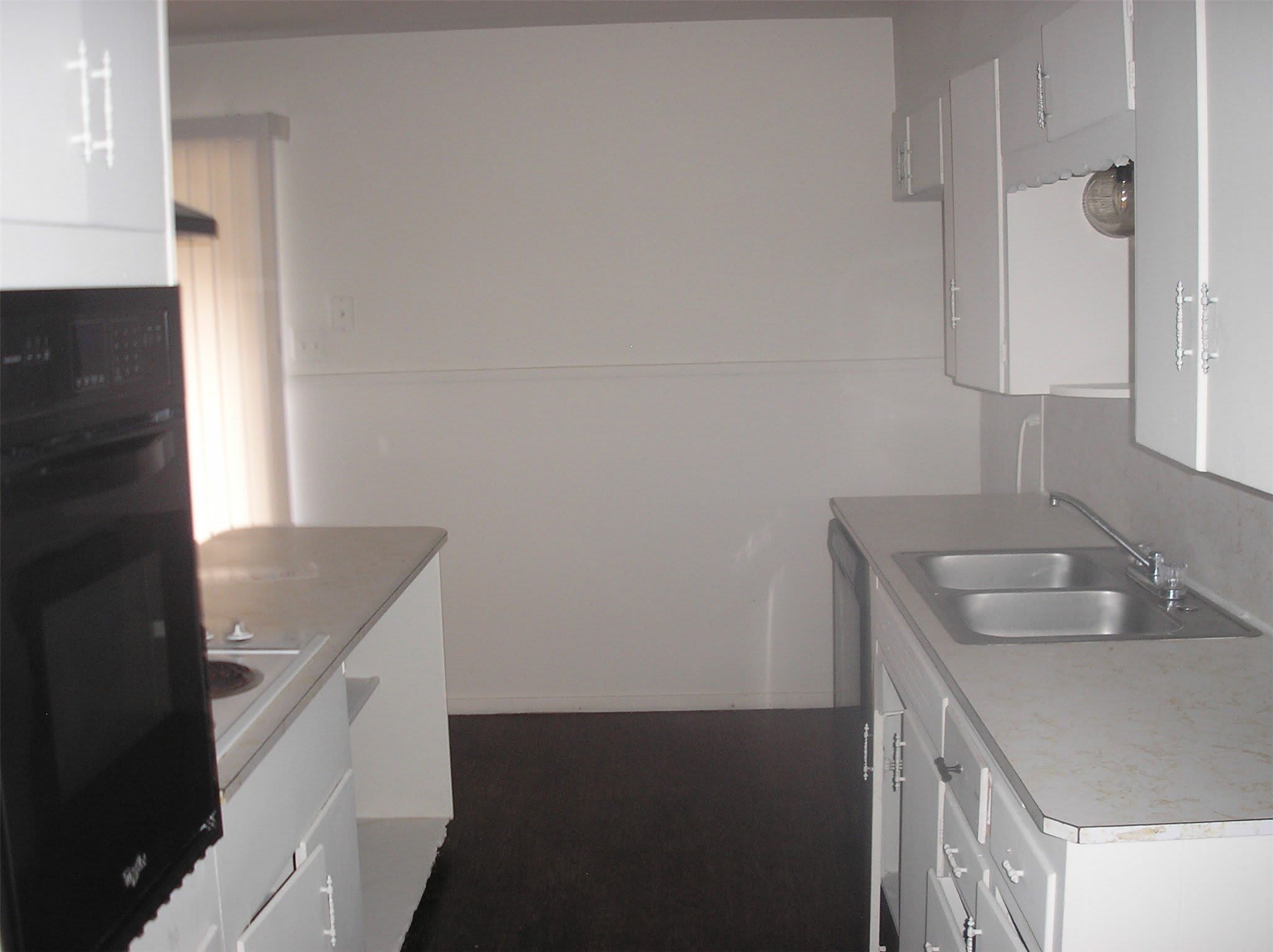 1224 N 66th – photo 3