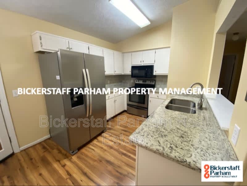 6319 Milgen Road – photo 3