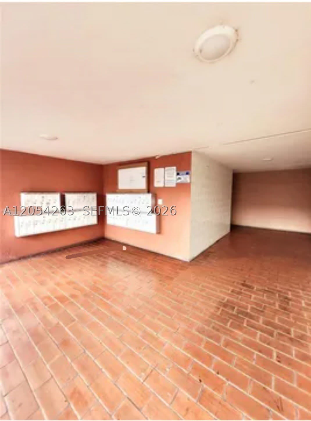 5765 W 25th Ct – photo 2