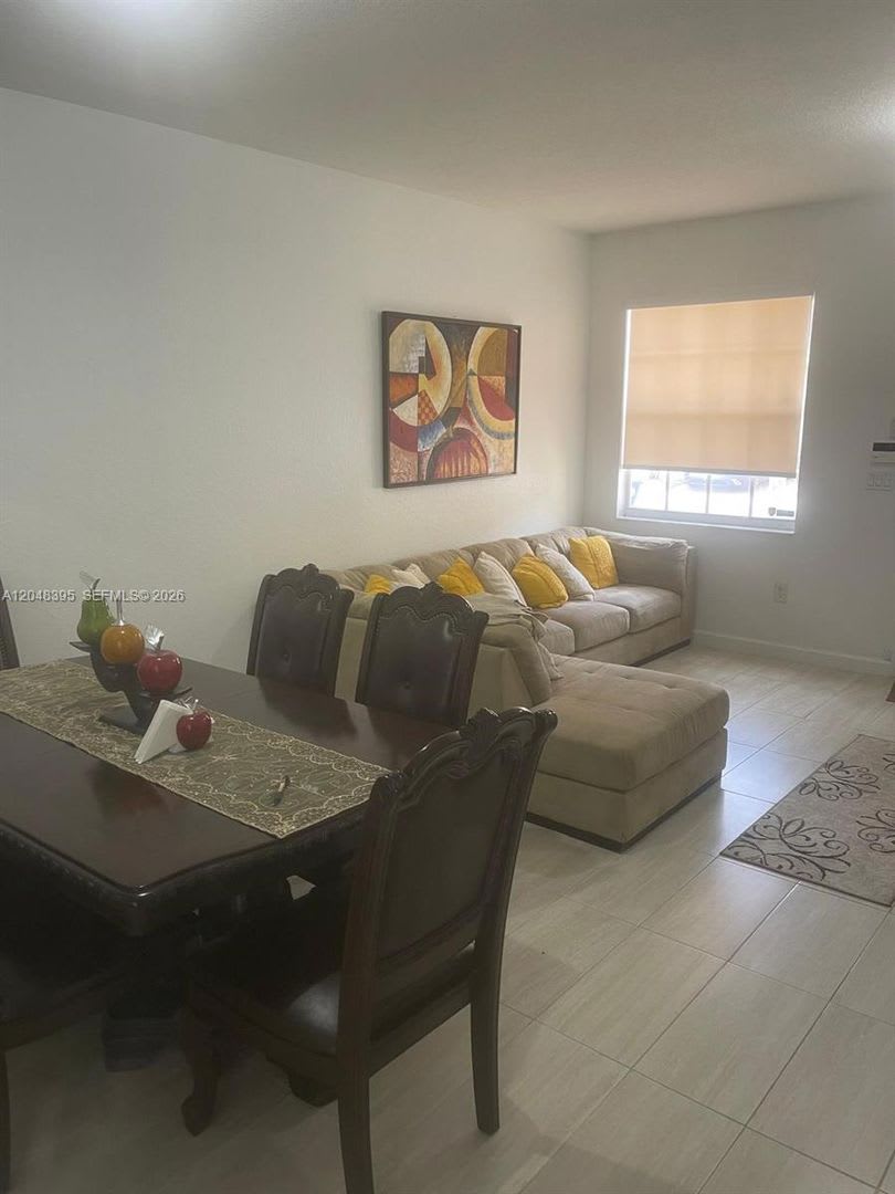 12981 SW 135th Street 12981, Miami, FL 33186 – photo 2