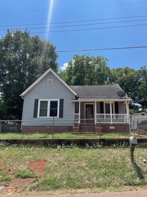 122 Bailey Street – photo 1