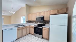 1547 Oak Hill Trail – photo 2