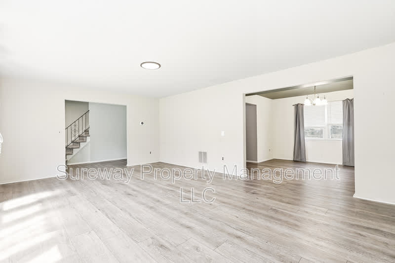 2 Albert E Bonacci Dr – photo 5