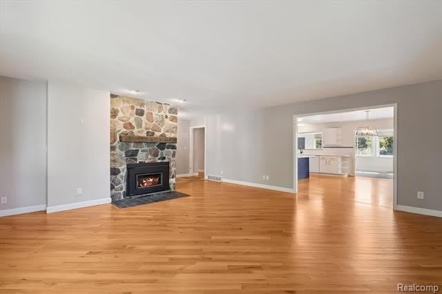 2860 E Coon Lake Road – photo 5