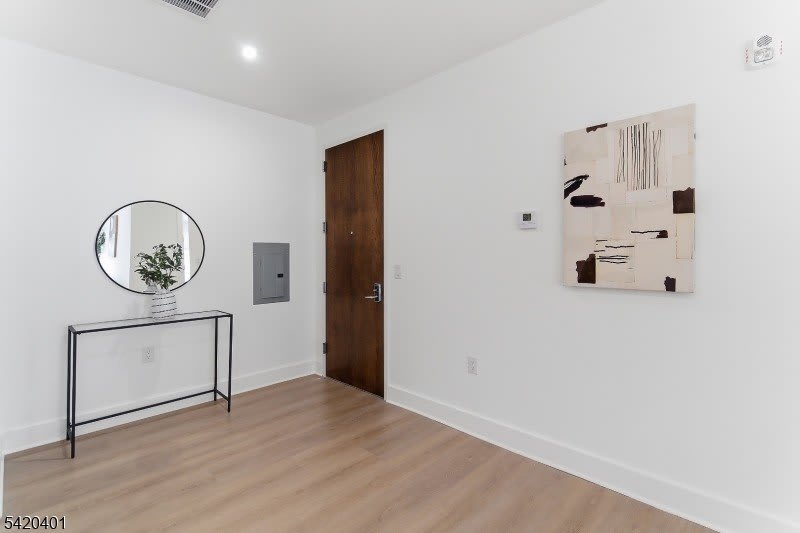 423 South avenue W – photo 5