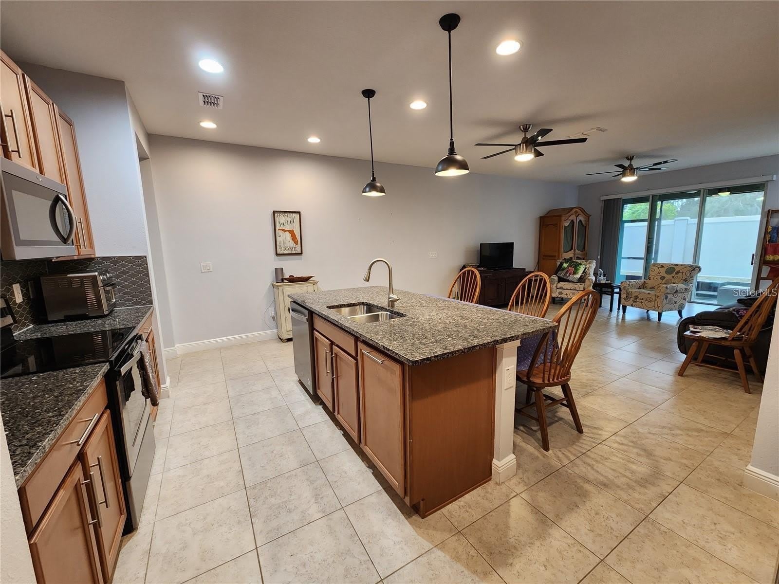 5514 VIOLA LEE Way – photo 5