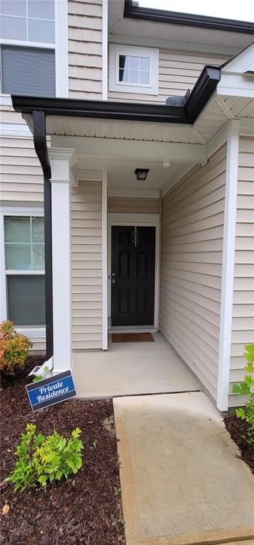 3433 Cascade Parc Boulevard SW – photo 3