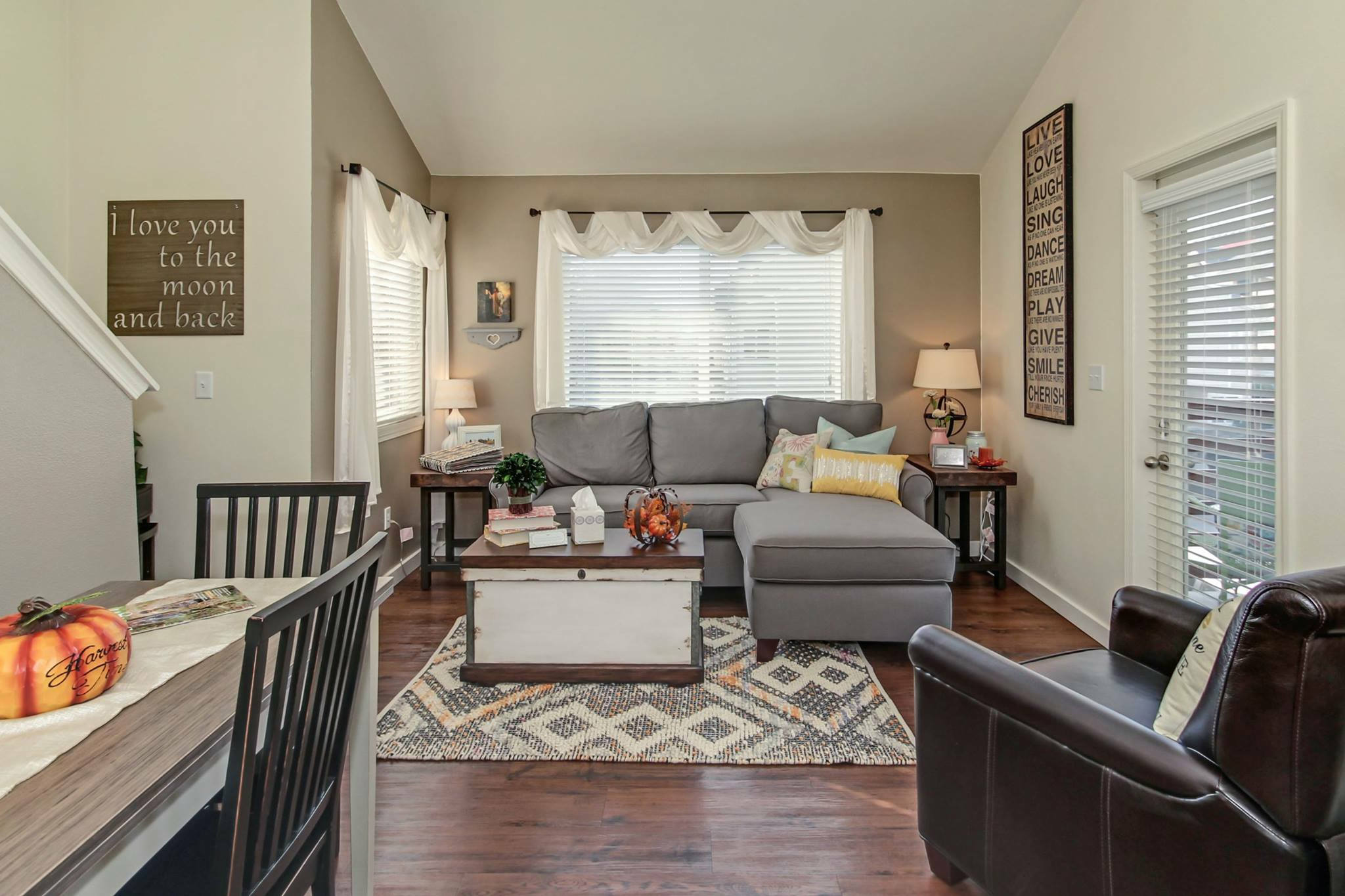 Morrison Park Apartments – photo 3