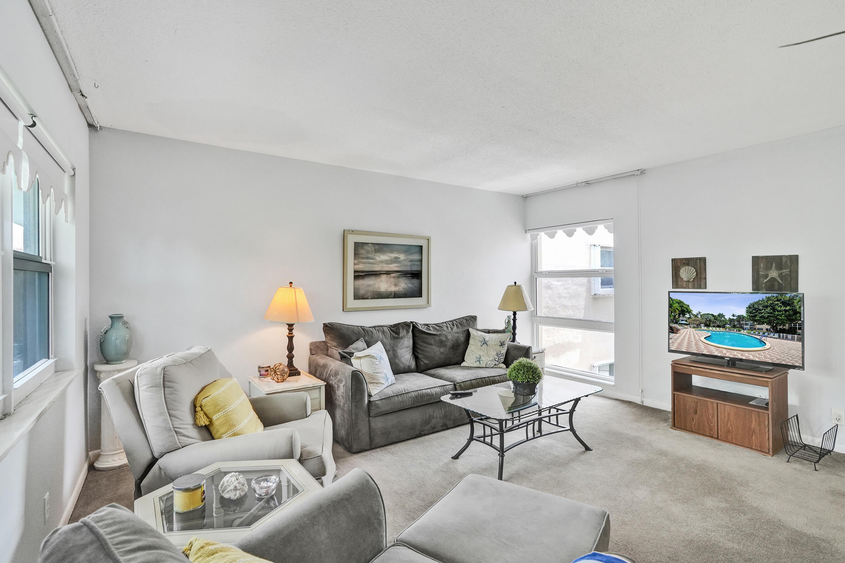 1481 S Ocean Boulevard – photo 3