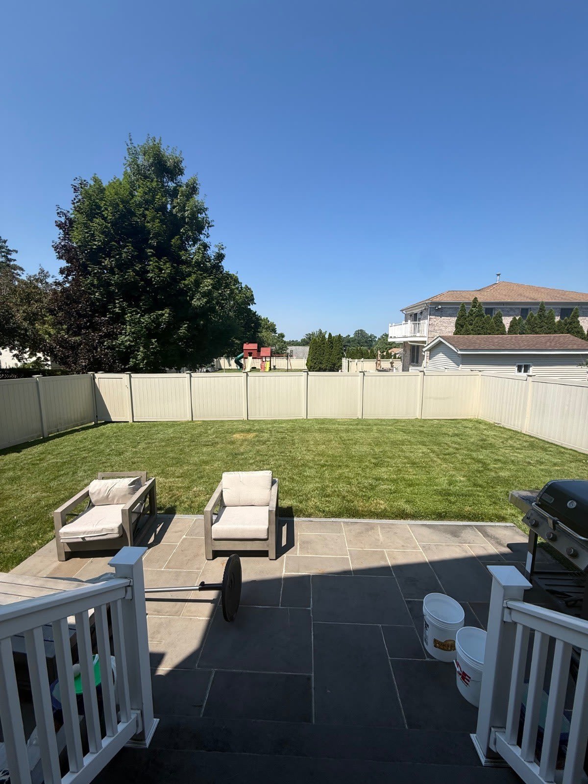 19 Lorraine Dr – photo 5