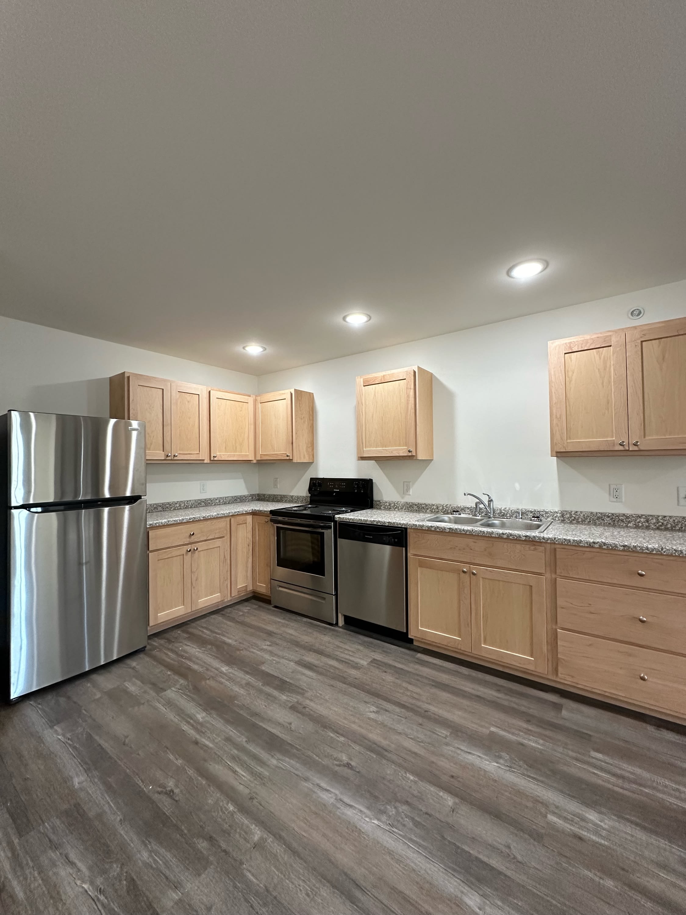 815 East Wisconsin Street 515 – photo 1