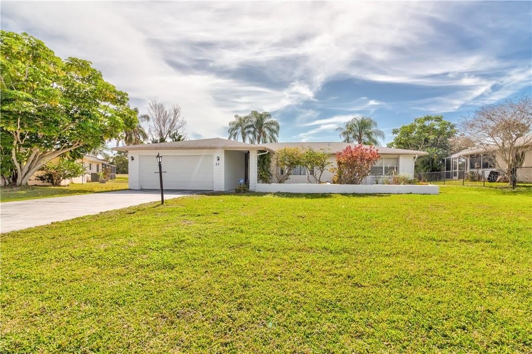 37 OAKLAND HILLS Place – photo 3