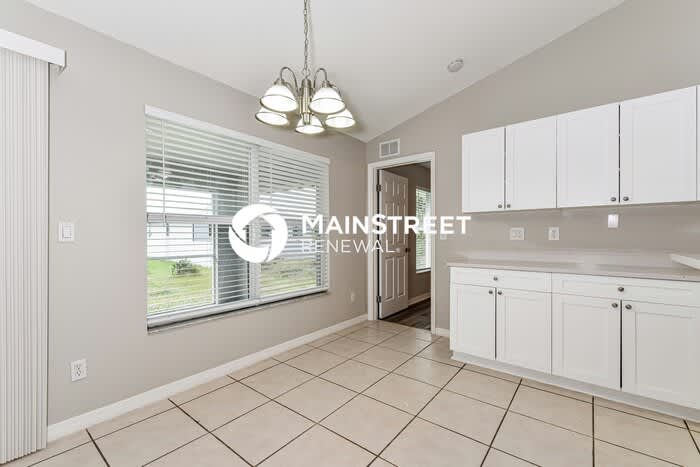 4309 10th Street Southwest – photo 5
