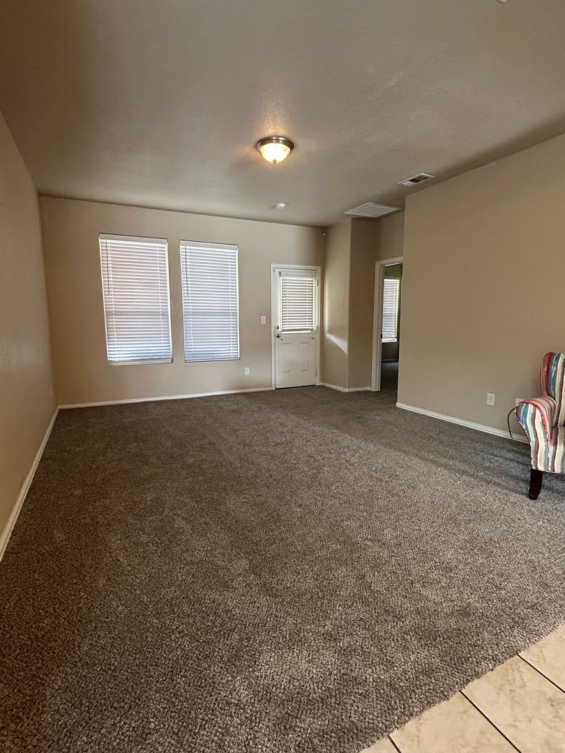 Beautiful Home in Parks Bell – photo 3