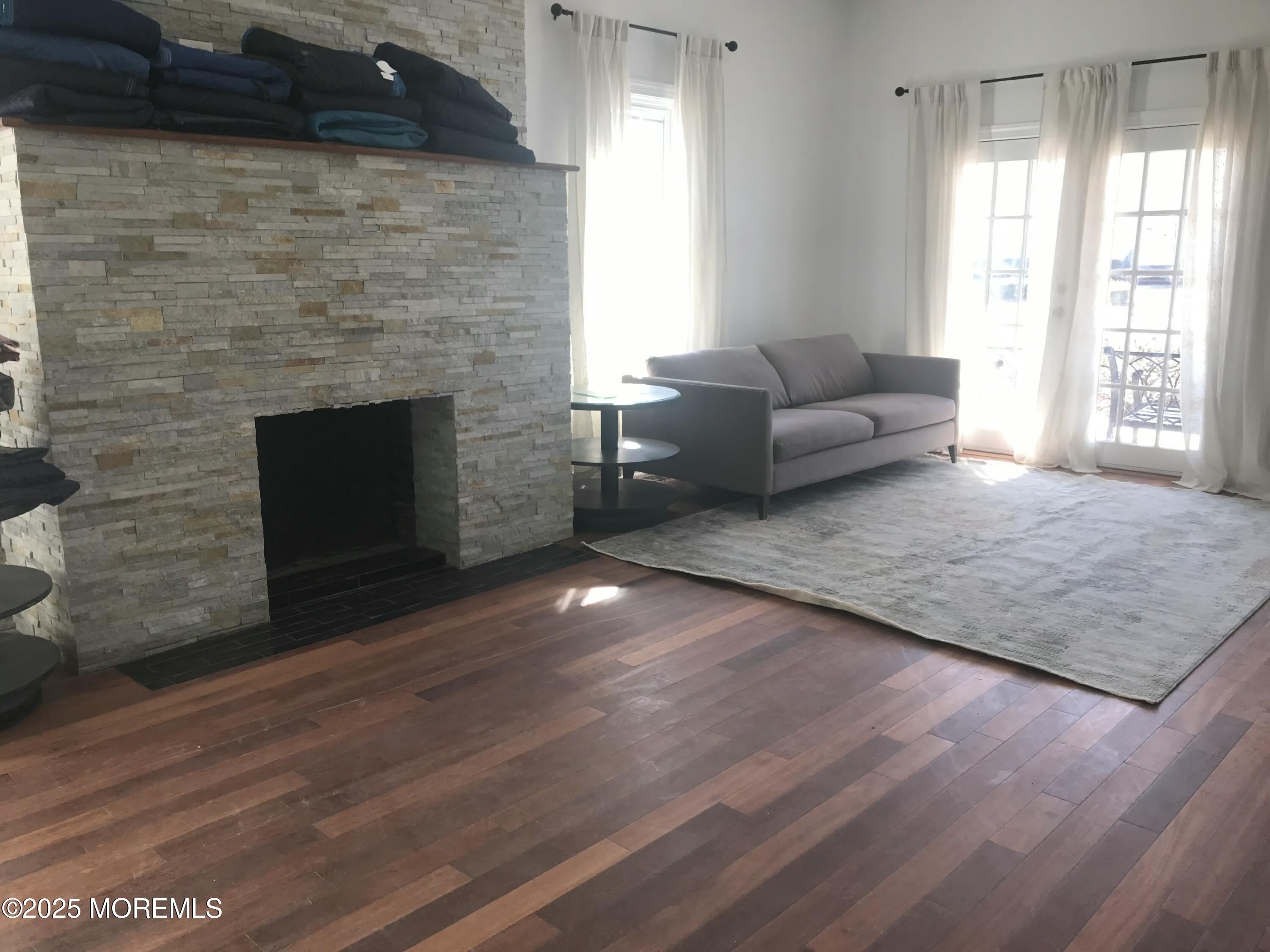 11 Lakeview Road – photo 3