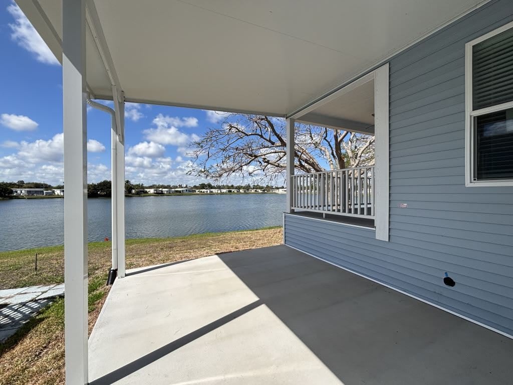 6951 41st Avenue N – photo 3