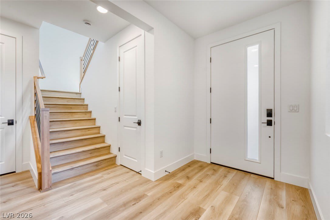 1041 Soaring Sage Avenue – photo 5