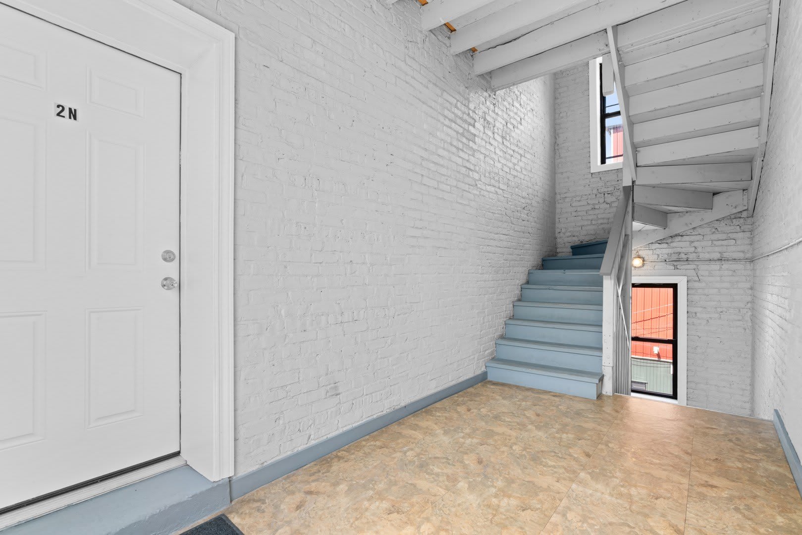 948 N Washtenaw Avenue – photo 3