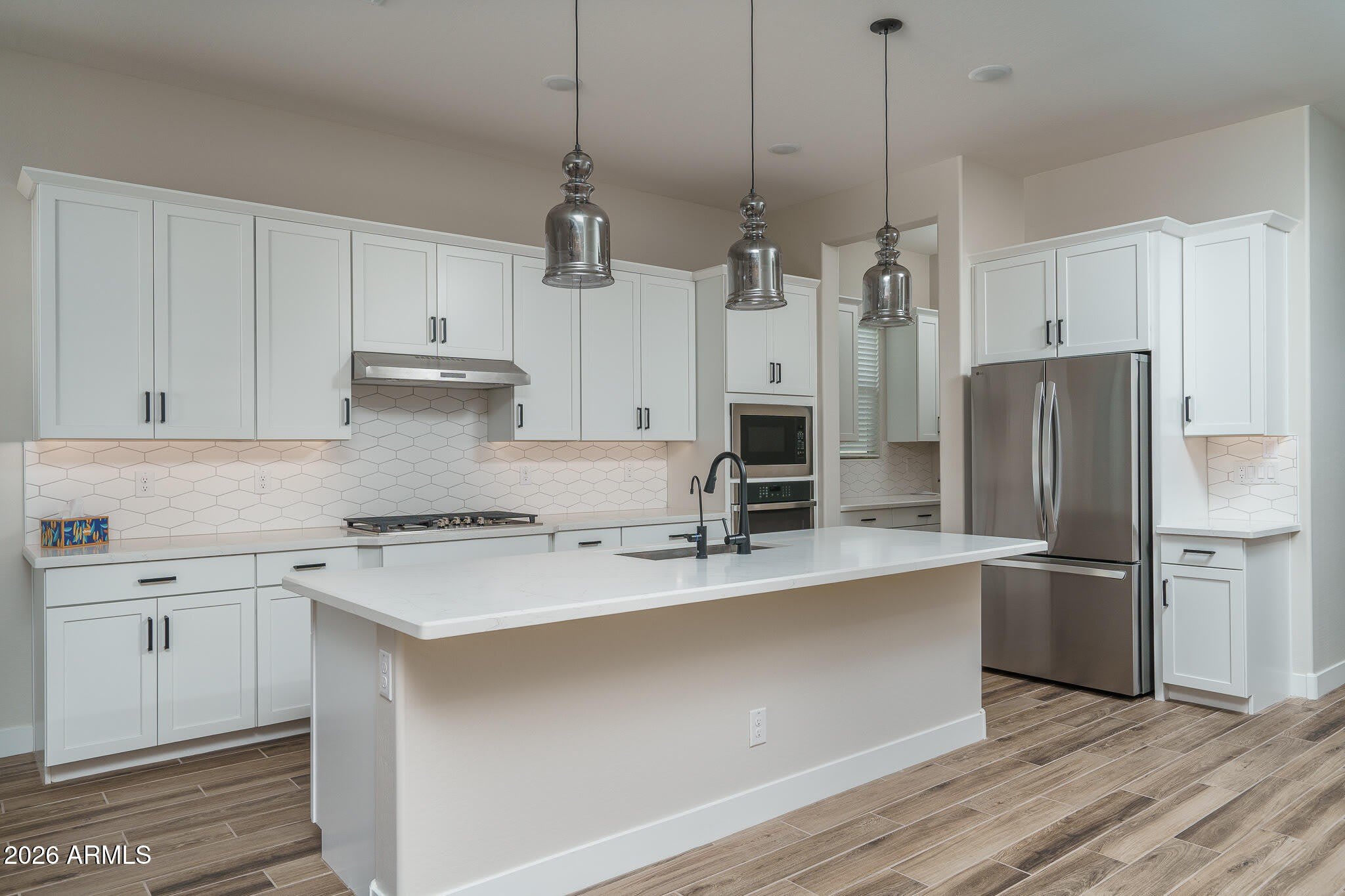 5888 N 206TH Lane – photo 2