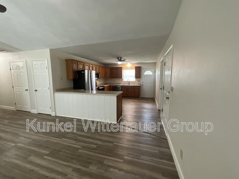 506 Draco Dr – photo 5