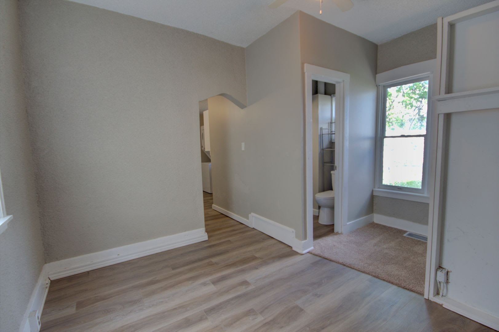Cozy 1 bedroom home – photo 5