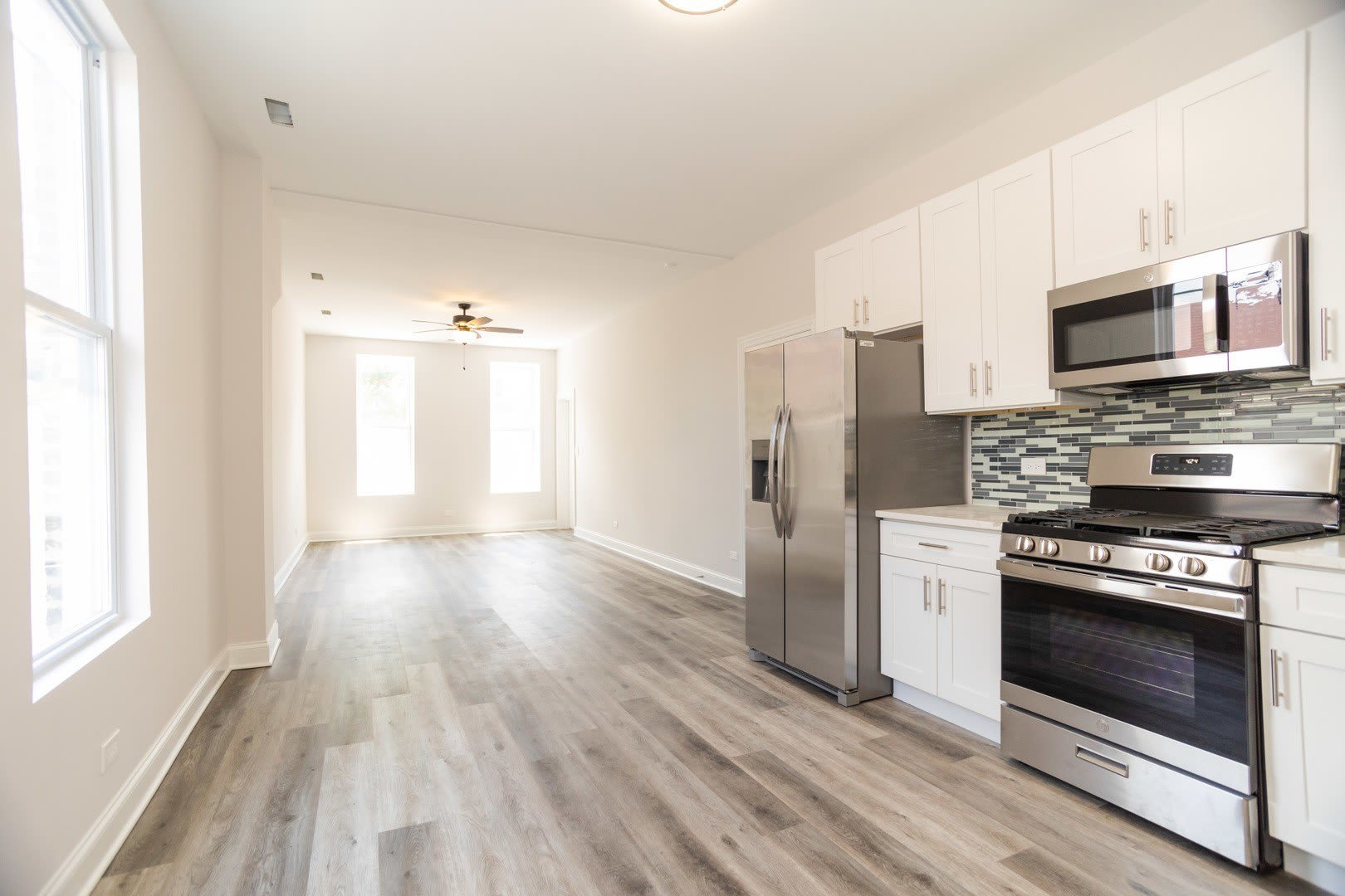 2248 W 21st Street – photo 5