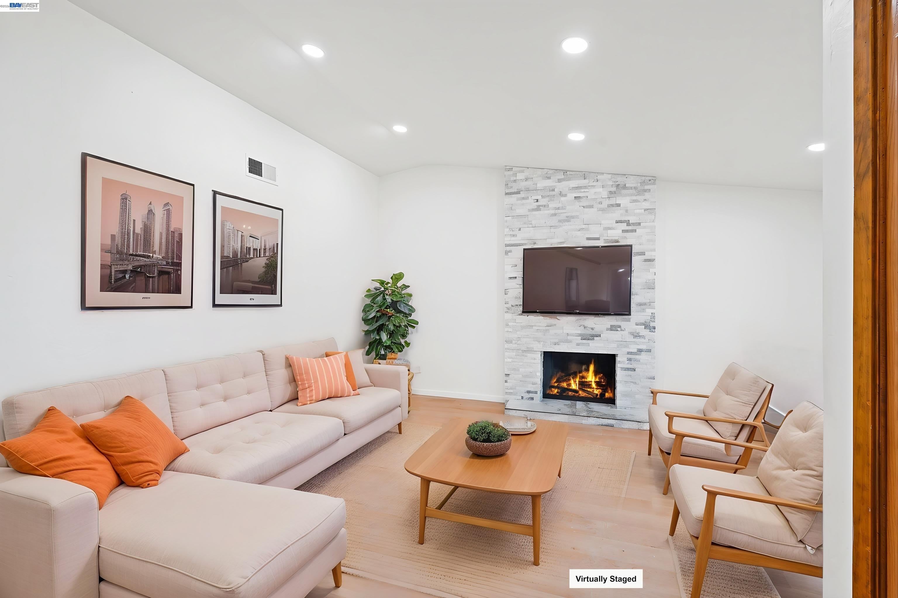 9699 Rudway Ct – photo 1