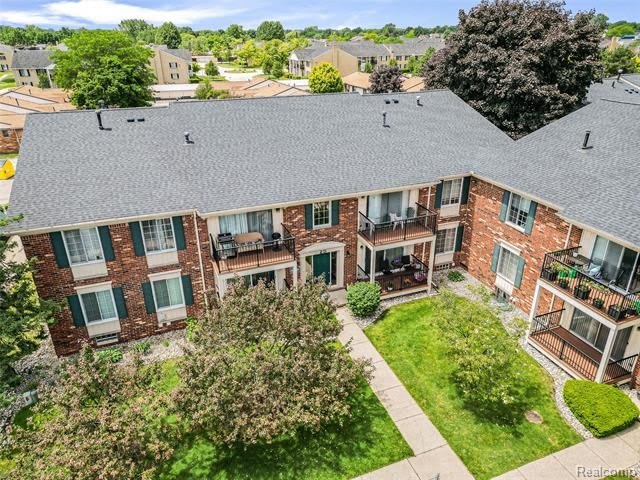 34763 MAPLE LANE Drive – photo 2
