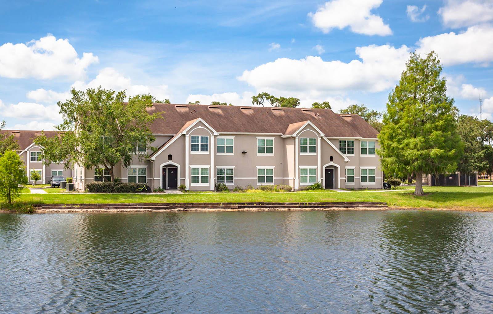 Sawyer Estates – photo 2