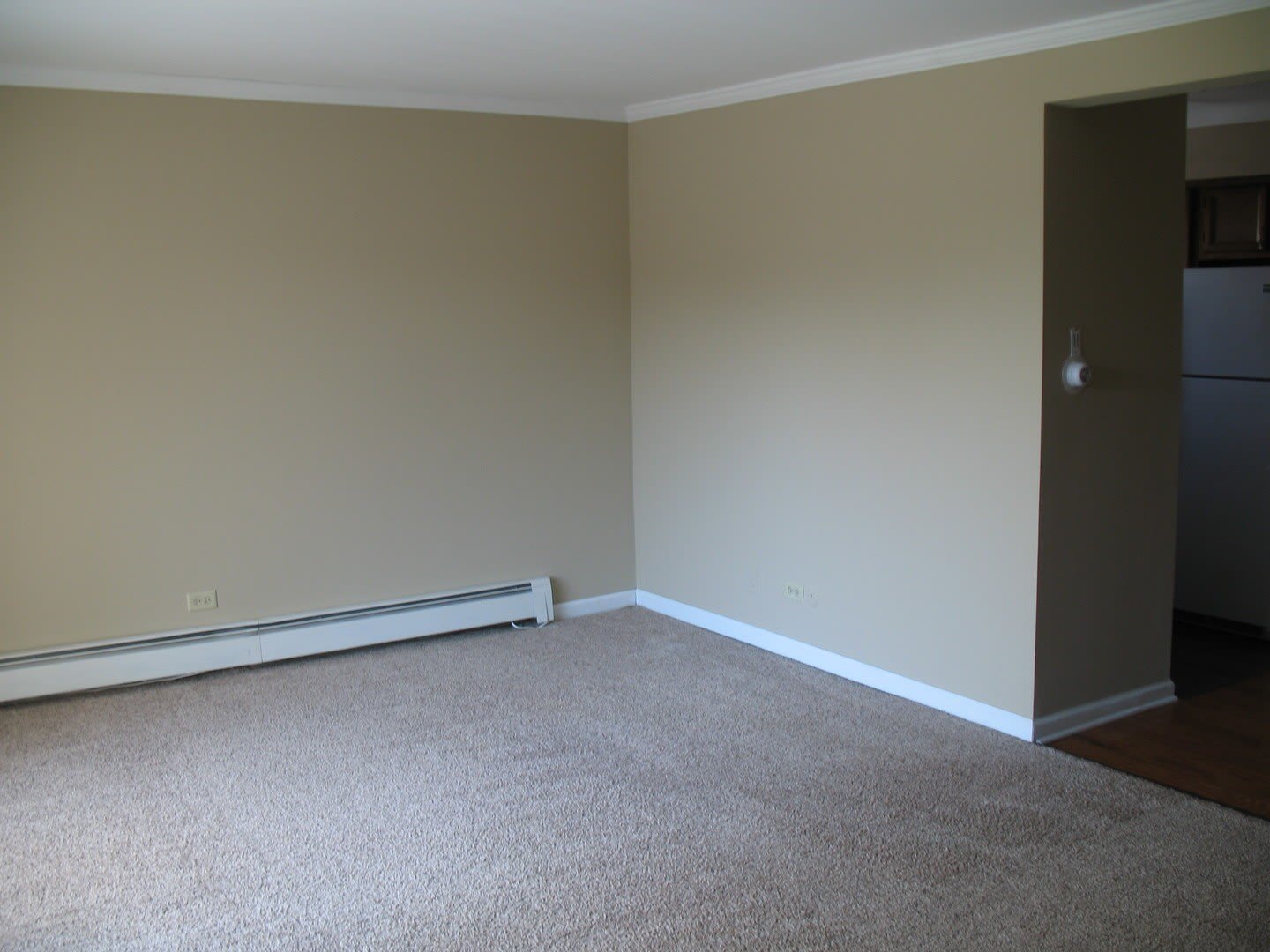 709 W 65TH Street – photo 3