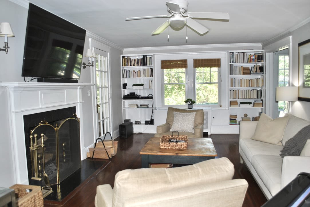 408 Riverside Avenue – photo 5