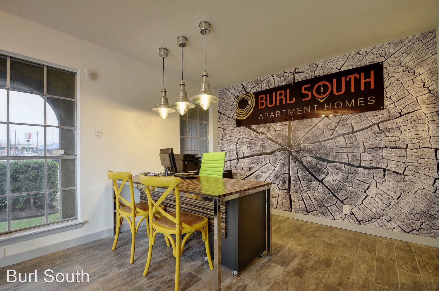 Burl Apartments – photo 3